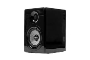 IQ-52B-BT *DISCONTINUED*