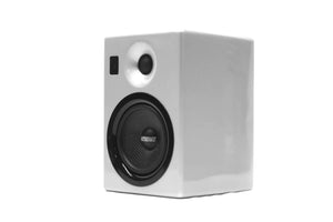 IQ-52S-BT *DISCONTINUED*