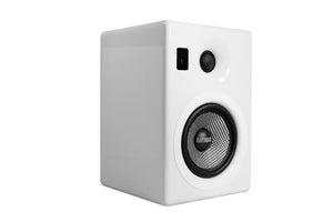 IQ-52W-BT *DISCONTINUED*