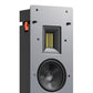 IW-4503-LCR In-Wall LCR Speaker