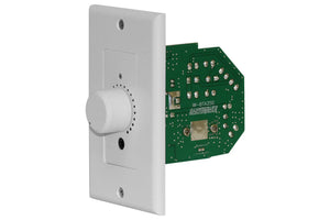 IW-BTA250-KIT *DISCONTINUED*