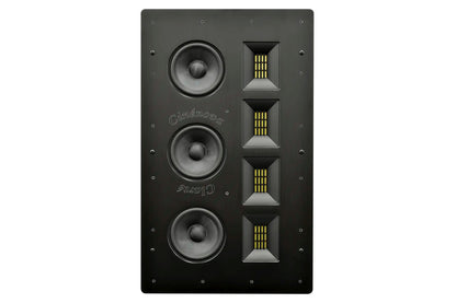 IW-C5 In-Wall LCR Speaker