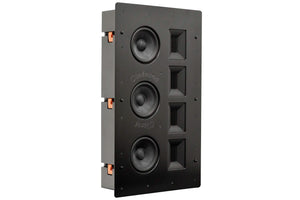 IW-C5 In-Wall LCR Speaker