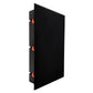 IW-C5 In-Wall LCR Speaker
