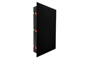 IW-C5 In-Wall LCR Speaker