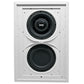IW-SUB10 In-Wall Subwoofer