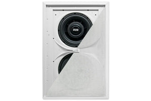 IW-SUB10 In-Wall Subwoofer