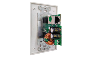 IWS (B-Stock) SAU:0274
