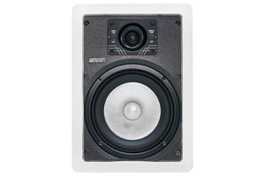 Image-6X *DISCONTINUED*