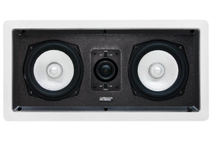 Image-C25X (B-Stock) SAU:0368