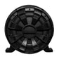 K-10 Subwoofer