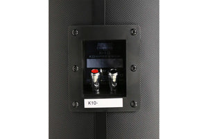 K-10 Subwoofer