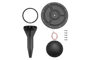 LSA-6.5 Speaker Stand