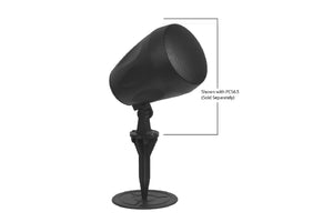 LSA-6.5 Speaker Stand