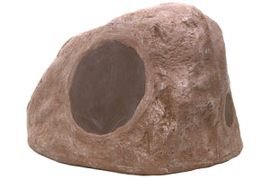 Limestone-10D *DISCONTINUED*