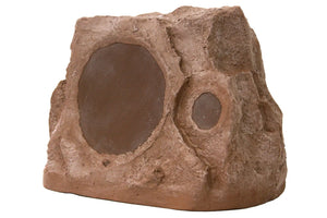 Limestone-82 *DISCONTINUED*