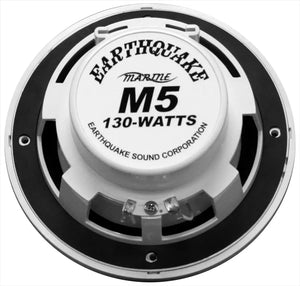 M-5 *DISCONTINUED*