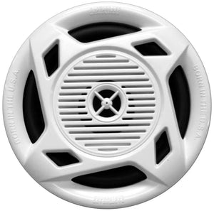 MC-6 *DISCONTINUED*