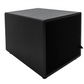 MKIV-10 Supernova Subwoofer