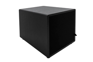 MKIV-10 Supernova Subwoofer