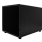 MKIV-10 Supernova Subwoofer