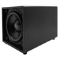 MKIV-10 Supernova Subwoofer