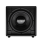 MKIV-10 Supernova Subwoofer