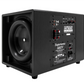 MKIV-10 Supernova Subwoofer