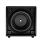 MKIV-10 Supernova Subwoofer