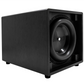 MKIV-10 Supernova Subwoofer