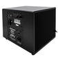 MKIV-10 Supernova Subwoofer