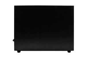 MKIV-12 Supernova Subwoofer