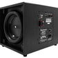 MKIV-12 Supernova Subwoofer