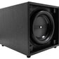 MKIV-12 Supernova Subwoofer