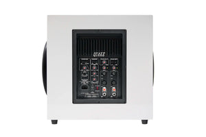 MKVI-12Piano-W *DISCONTINUED*