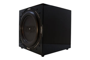 MKVI-15-PIANO-SV *DISCONTINUED*