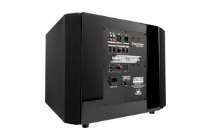 MKVI-DSP-P15 Subwoofer