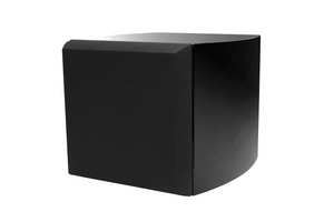 MKVII-DSP-P15 Subwoofer