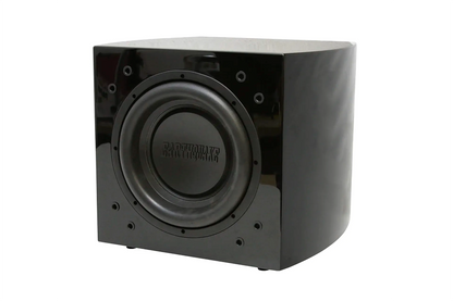 MKVII-DSP-P15 Subwoofer