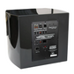 MKVII-DSP-P15 Subwoofer