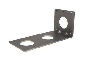 MQB-1 MiniQuake Tactile Transducer