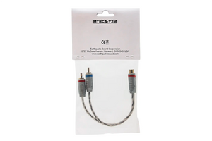 MT-RCA-Y2M