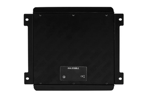 MiNi-D1500.2 Stereo Full Range Amplifier
