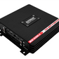 MiNi-D1500.2 Stereo Full Range Amplifier