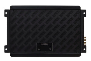 MiNi-D3000.4 *DISCONTINUED*