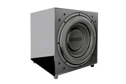 MiniMe-DSP-FF15 Subwoofer