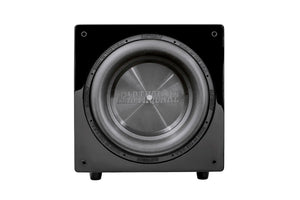 MiniMe-DSP-P10 Subwoofer