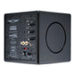 MiniMe-DSP-P63 Subwoofer