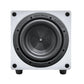 MiniMe-DSP-P8W Subwoofer