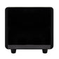 MiniMe-DSP-P8 Subwoofer
